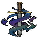 Bam! logo.